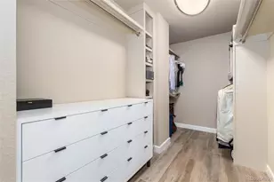 434 Thorn Apple Way, Castle Pines, CO 80108 - Photo 23