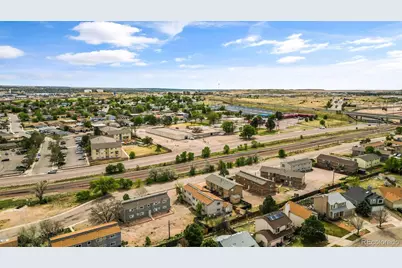 4310 Loomis Avenue, Colorado Springs, CO 80906 - Photo 37