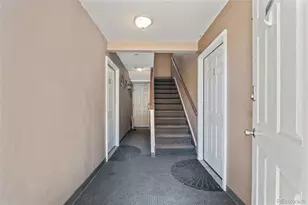 4310 Loomis Ave, Colorado Springs, CO 80906 - Photo 5