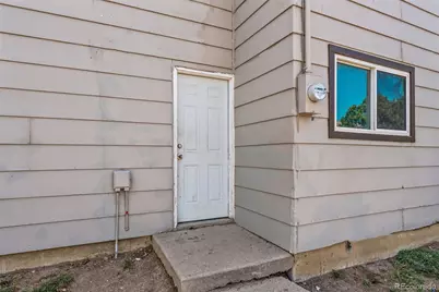 4310 Loomis Avenue, Colorado Springs, CO 80906 - Photo 33