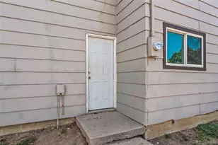4310 Loomis Ave, Colorado Springs, CO 80906 - Photo 33