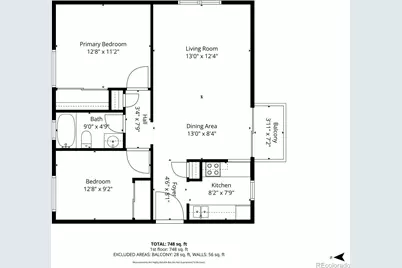 4310 Loomis Avenue, Colorado Springs, CO 80906 - Photo 41