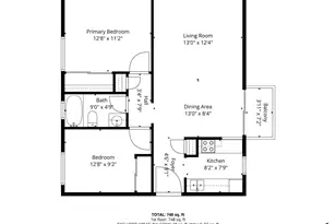 4310 Loomis Ave, Colorado Springs, CO 80906 - Photo 41