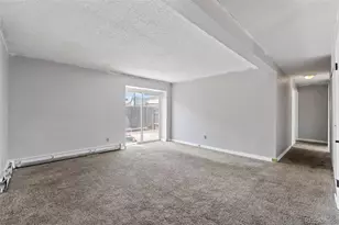 4310 Loomis Ave, Colorado Springs, CO 80906 - Photo 7