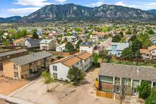 4310 Loomis Ave, Colorado Springs, CO 80906 - Photo 1