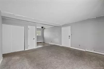 4310 Loomis Avenue, Colorado Springs, CO 80906 - Photo 9