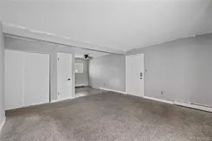 4310 Loomis Ave, Colorado Springs, CO 80906 - Photo 9