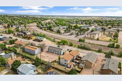 4310 Loomis Avenue, Colorado Springs, CO 80906 - Photo 35