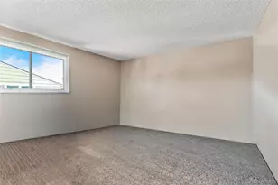4310 Loomis Ave, Colorado Springs, CO 80906 - Photo 29