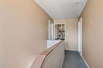 4310 Loomis Avenue, Colorado Springs, CO 80906 - Photo 19