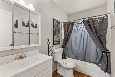 4310 Loomis Avenue, Colorado Springs, CO 80906 - Photo 25