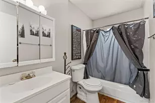 4310 Loomis Ave, Colorado Springs, CO 80906 - Photo 25