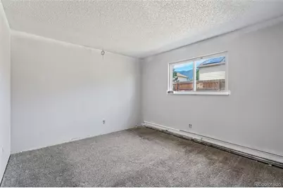 4310 Loomis Avenue, Colorado Springs, CO 80906 - Photo 13