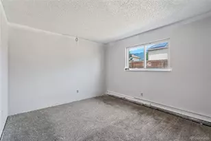 4310 Loomis Ave, Colorado Springs, CO 80906 - Photo 13