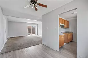 4310 Loomis Ave, Colorado Springs, CO 80906 - Photo 11