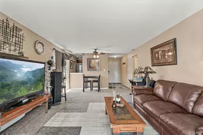 4310 Loomis Avenue, Colorado Springs, CO 80906 - Photo 23