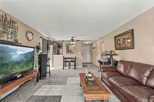 4310 Loomis Ave, Colorado Springs, CO 80906 - Photo 23