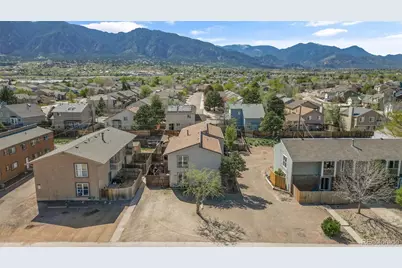 4310 Loomis Avenue, Colorado Springs, CO 80906 - Photo 43
