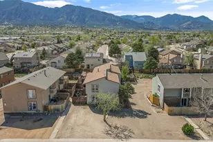 4310 Loomis Ave, Colorado Springs, CO 80906 - Photo 43