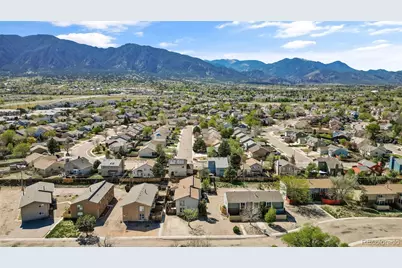 4310 Loomis Avenue, Colorado Springs, CO 80906 - Photo 3