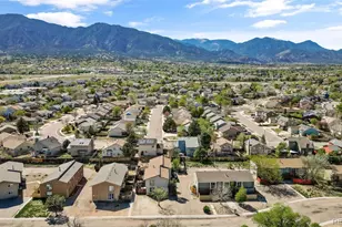 4310 Loomis Ave, Colorado Springs, CO 80906 - Photo 3