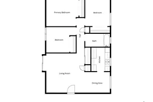 4310 Loomis Ave, Colorado Springs, CO 80906 - Photo 45
