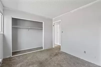 4310 Loomis Avenue, Colorado Springs, CO 80906 - Photo 17