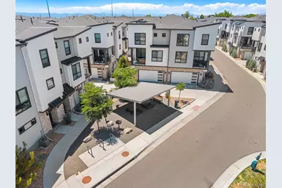 2078 S Holly Street #4, Denver, CO 80222 - Photo 27