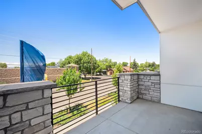 2078 S Holly Street #4, Denver, CO 80222 - Photo 25