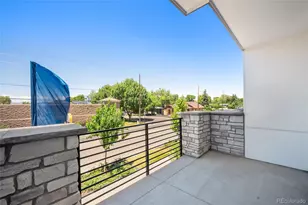 2078 S Holly St, Denver, CO 80222 - Photo 25