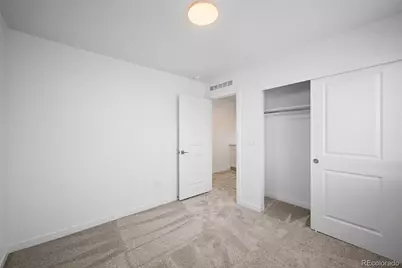 2078 S Holly Street #4, Denver, CO 80222 - Photo 15