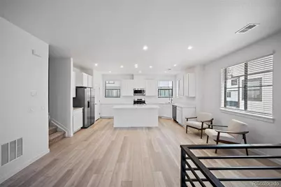 2078 S Holly Street #4, Denver, CO 80222 - Photo 11
