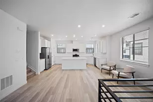 2078 S Holly St, Denver, CO 80222 - Photo 11