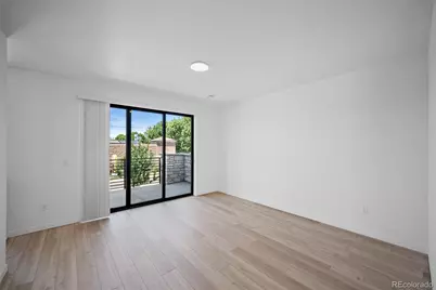2078 S Holly Street #4, Denver, CO 80222 - Photo 9