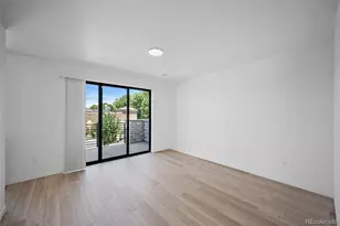 2078 S Holly St, Denver, CO 80222 - Photo 9