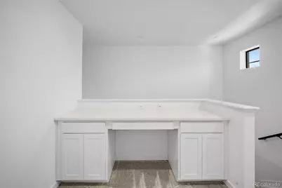 2078 S Holly Street #4, Denver, CO 80222 - Photo 13