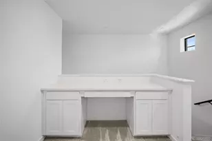 2078 S Holly St, Denver, CO 80222 - Photo 13