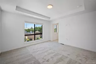 2078 S Holly St, Denver, CO 80222 - Photo 21
