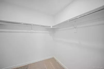 2078 S Holly Street #4, Denver, CO 80222 - Photo 23