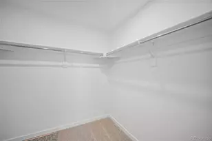 2078 S Holly St, Denver, CO 80222 - Photo 23