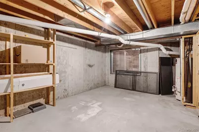 5403 Coyote Canyon Way #B, Morrison, CO 80465 - Photo 27