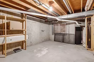 5403 Coyote Canyon Way, Morrison, CO 80465 - Photo 27