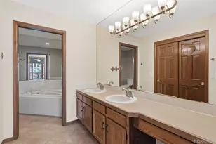5403 Coyote Canyon Way, Morrison, CO 80465 - Photo 19