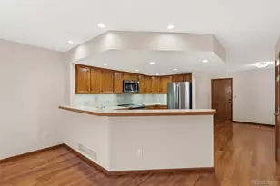 5403 Coyote Canyon Way, Morrison, CO 80465 - Photo 9