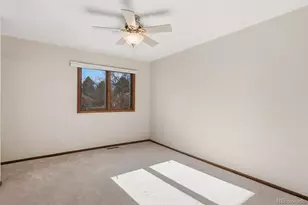 5403 Coyote Canyon Way, Morrison, CO 80465 - Photo 21