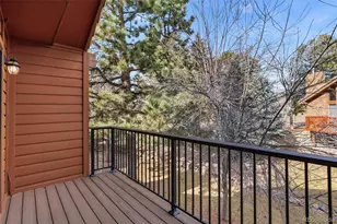 5403 Coyote Canyon Way, Morrison, CO 80465 - Photo 17