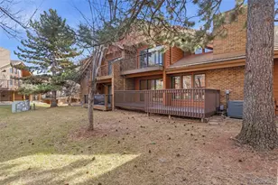 5403 Coyote Canyon Way, Morrison, CO 80465 - Photo 29