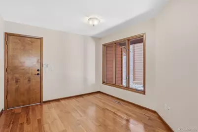 5403 Coyote Canyon Way #B, Morrison, CO 80465 - Photo 7