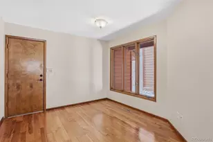 5403 Coyote Canyon Way, Morrison, CO 80465 - Photo 7