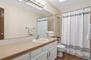 5403 Coyote Canyon Way, Morrison, CO 80465 - Photo 23